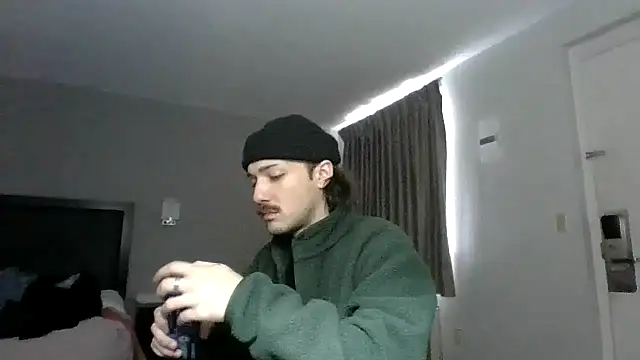 Jbenz420 online show from February 2026 05:39:02 PM