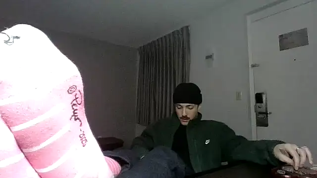 Jbenz420 online show from February 2026 02:51:02 AM