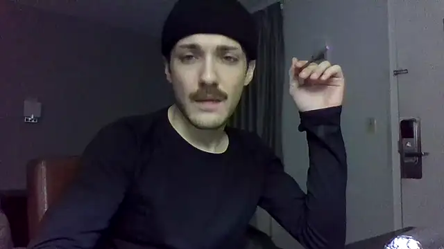 Jbenz420 online show from February 2026 06:26:01 AM