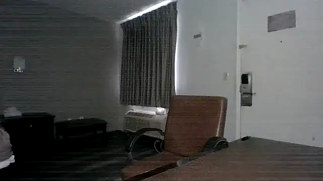 Jbenz420 online show from February 2026 05:33:01 PM