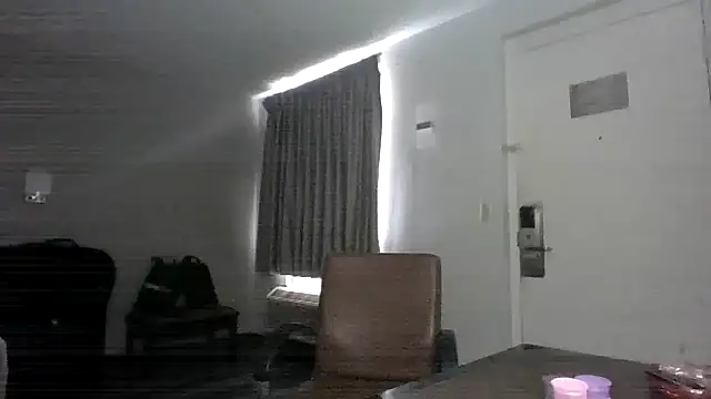 Jbenz420 online show from March 2026 05:48:02 PM