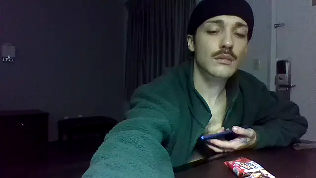 Jbenz420 online show from March 2026 05:08:02 AM