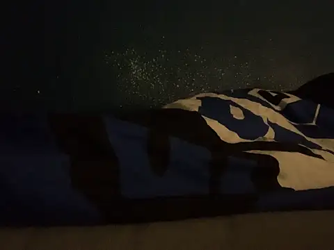 GeilerHSVFAN1989 online show from September 2025 04:11:02 AM