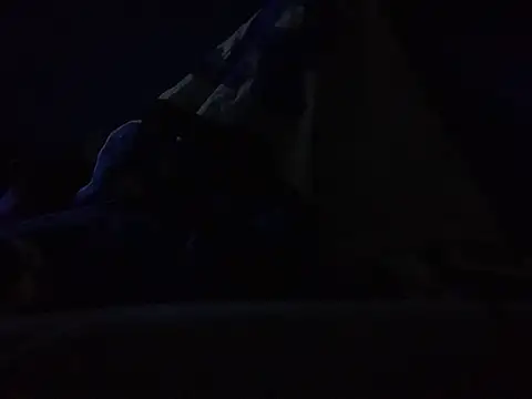 GeilerHSVFAN1989 online show from September 2025 04:58:02 AM