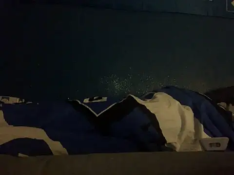 GeilerHSVFAN1989 online show from September 2025 06:32:02 PM