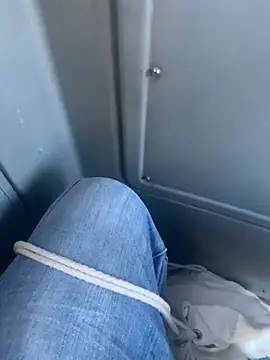 GeilerHSVFAN1989 online show from March 2026 04:03:02 PM