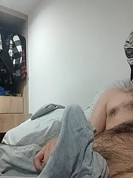 Superwow54 online show from October 2025 04:50:01 PM