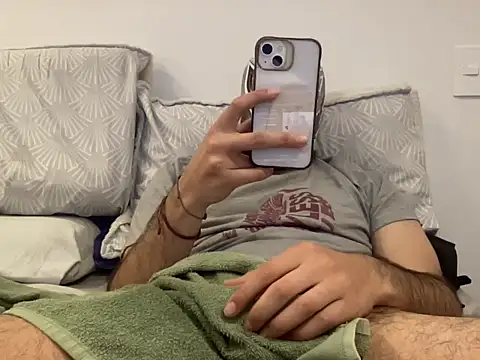 Superwow54 online show from October 2025 08:04:02 PM