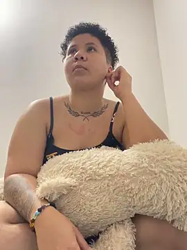 sofia prada777 online show from May 2026 03:45:02 AM