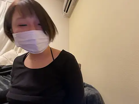 Snapshot of omuomurice chatting on February 2026 12:52:01 PM omuomurice online show from February 2026 12:52:01 PM