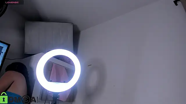 alondraandsweet1 online show from March 2026 08:26:01 PM