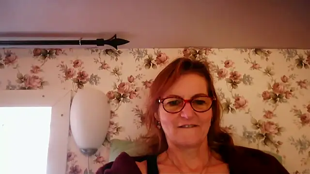 Valinella online show from February 2026 08:11:01 AM