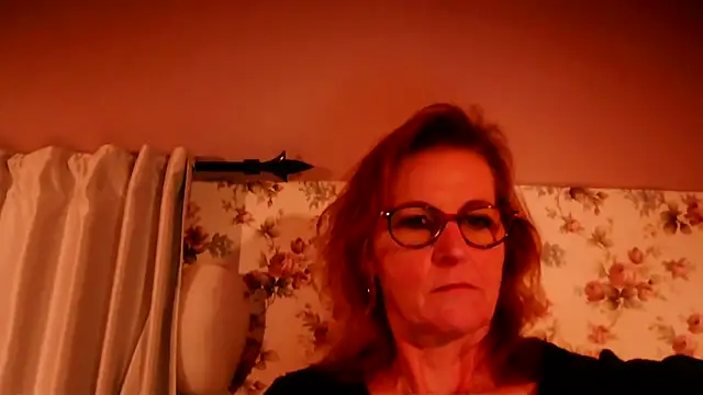 Valinella online show from February 2026 07:10:01 PM