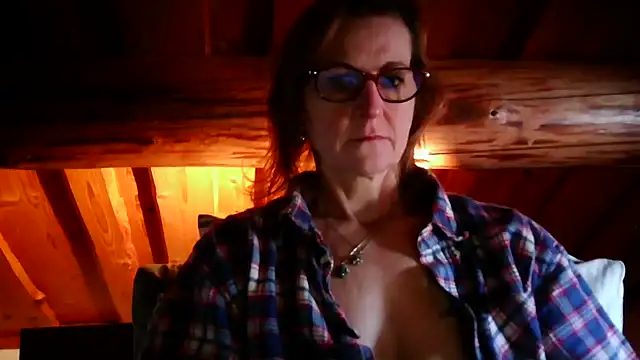 Valinella online show from March 2026 07:27:01 AM