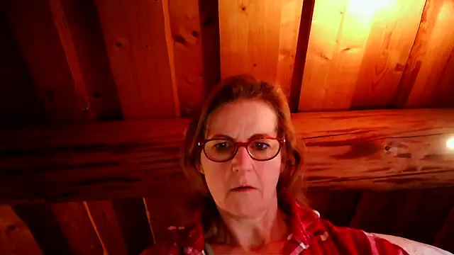 Valinella online show from March 2026 06:53:02 AM