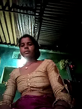 Snapshot of Hot_era chatting on September 2025 12:51:02 PM Hot era online show from September 2025 12:51:02 PM