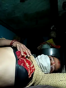 Snapshot of Hot_era chatting on November 2025 09:59:02 PM Hot era online show from November 2025 09:59:02 PM