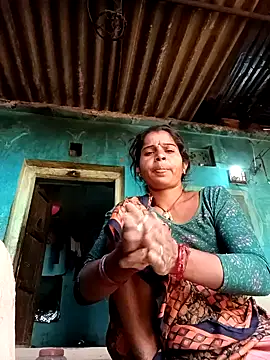 Hot era online show from November 2025 02:32:02 AM