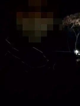 thcn12345 online show from December 2025 10:02:01 AM