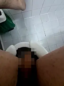 thcn12345 online show from February 2026 09:57:02 PM