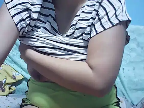 Horny miya1989 online show from October 2025 09:22:01 AM