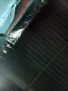 Snapshot of Hot-honi chatting on November 2025 12:12:01 AM Hot-honi online show from November 2025 12:12:01 AM