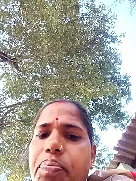 Hot-honi online show from January 2026 11:12:02 AM