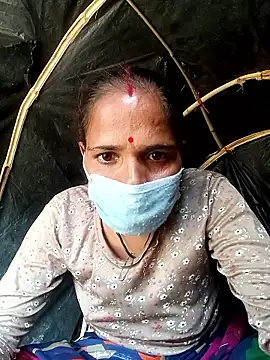 Hot-honi online show from January 2026 06:41:02 AM