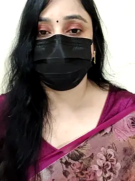 Monica cams online show from September 2025 04:58:02 AM