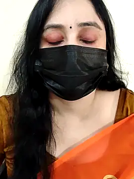 Monica cams online show from November 2025 06:14:01 AM