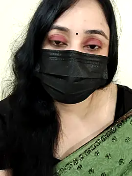 Monica cams online show from November 2025 11:54:02 AM