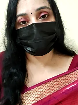 Monica cams online show from December 2025 12:32:01 PM