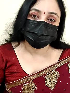 Monica cams online show from December 2025 02:18:01 AM