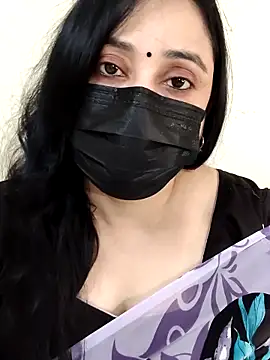 Monica cams online show from February 2026 03:10:01 AM