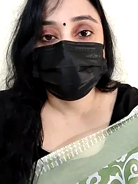 Monica cams online show from February 2026 08:02:01 AM