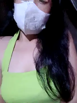 VanGau031694 online show from September 2025 06:01:02 AM