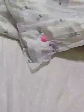 shaoshao-7758 online show from October 2025 10:06:02 PM