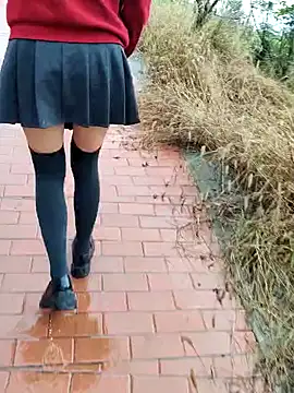 shaoshao-7758 online show from October 2025 12:36:01 AM