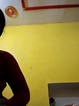 Sabnam kohli online show from September 2025 09:15:01 PM