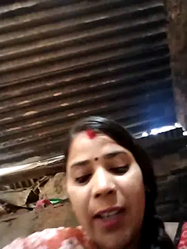 Sabnam kohli online show from September 2025 02:22:02 AM