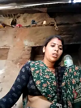 Sabnam kohli online show from September 2025 03:30:02 AM