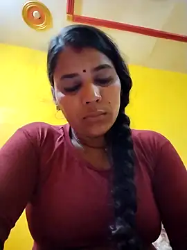 Sabnam kohli online show from September 2025 03:34:02 PM