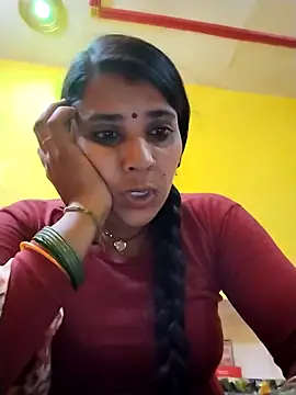 Sabnam kohli online show from October 2025 05:00:01 PM