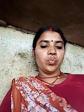 Sabnam kohli online show from October 2025 05:43:02 AM