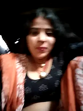 Sabnam kohli online show from October 2025 11:43:01 AM