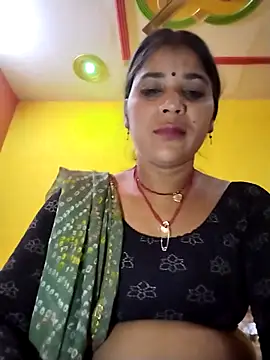 Sabnam kohli online show from October 2025 05:13:02 PM