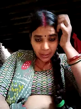 Sabnam kohli online show from October 2025 05:09:02 AM