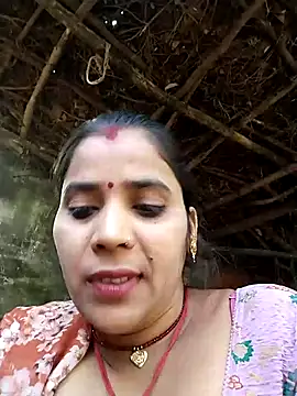 Sabnam kohli online show from November 2025 04:44:01 AM