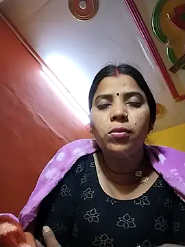 Sabnam kohli online show from November 2025 10:19:02 PM