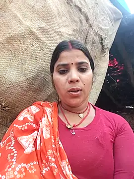 Sabnam kohli online show from November 2025 11:16:02 AM